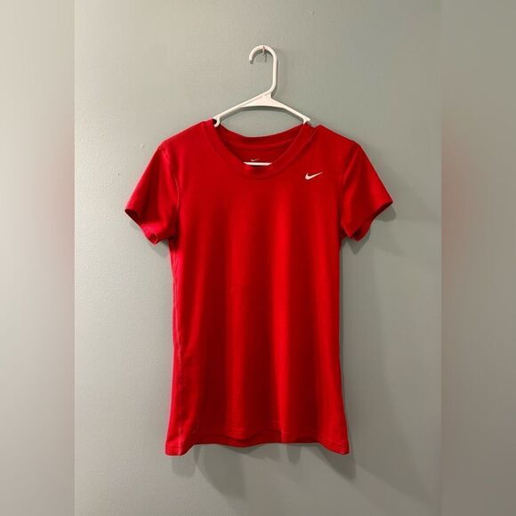 NWOT … NIKE “Size: S” Dri-Fit T-Shirt - Picture 3 of 6